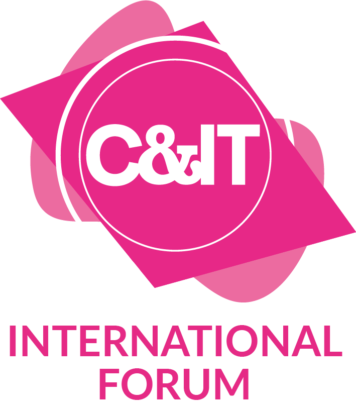 Home Cit International Forum